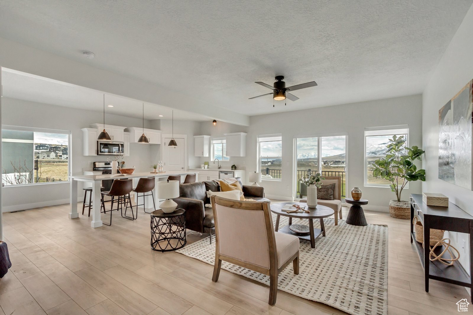 MP Real Estate Home(1)