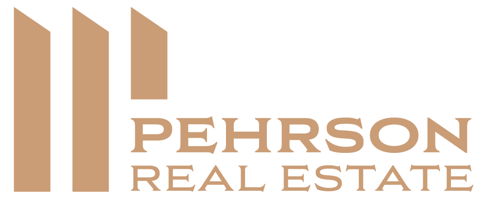 Pehrson Real Estate